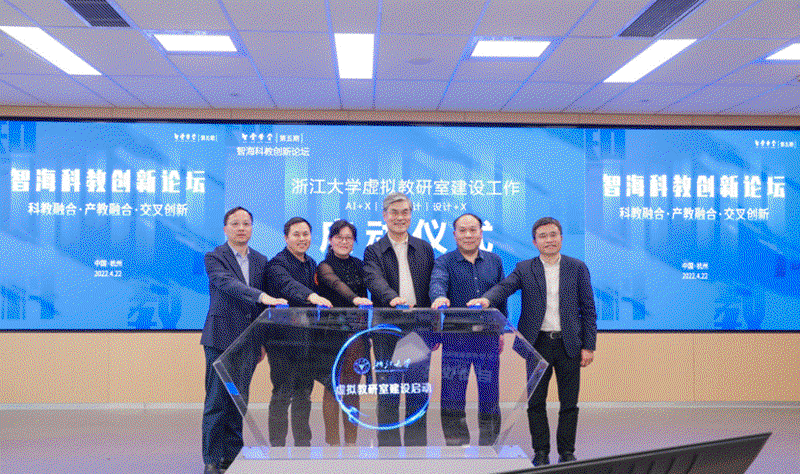 优化网站结构：站群建设的新趋势